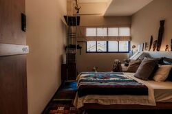 Jalan Besar (D8), Apartment #581348381